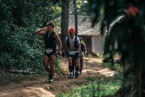 BIB: 
                            <button type="button" onclick="openModal(25282038)" class="btn btn-primary btn-sm float-right btn-popup" data-toggle="modal" data-target=".modal-high-quality">
                        <i class="fas fa-shopping-cart"></i> Add to Cart
                    </button>
                                            <button type="button" onclick="isThisMe(25282038, true)" class="btn btn-success btn-sm float-right btn-popup btn-isme hidden" data-toggle="tooltip" data-placement="bottom" title="นี่คือรูปของคุณใช่ไหม คลิกที่นี่เพื่อเอาเข้าอัลบั้ม">
                        <i class="fas fa-plus"></i> Add to album
                    </button>
                    <button type="button" onclick="isThisMe(25282038, false)" class="btn btn-warning btn-sm float-right btn-popup btn-isnotme hidden">
                        <i class="fas fa-ban"></i> Remove from album
                    </button>